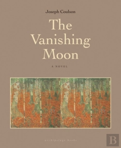 Bertrand.pt - The Vanishing Moon