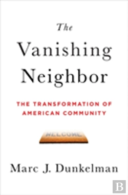 Bertrand.pt - The Vanishing Neighbor