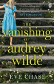 The Vanishing Of Audrey Wilde