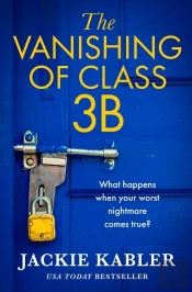 The Vanishing Of Class 3b
