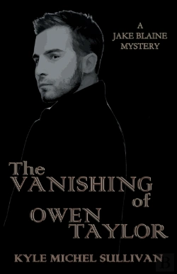 Bertrand.pt - The Vanishing Of Owen Taylor