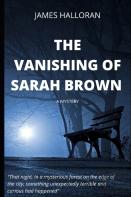 The Vanishing Of Sarah Brown