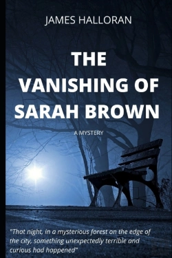Bertrand.pt - The Vanishing Of Sarah Brown