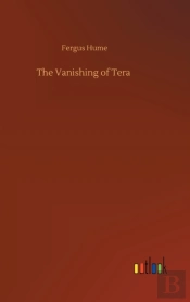 The Vanishing Of Tera