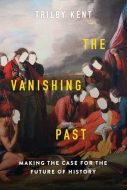 Bertrand.pt - The Vanishing Past