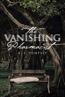 Bertrand.pt - The Vanishing Pharmacist
