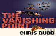The Vanishing Point
