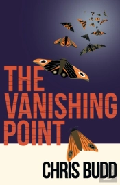 The Vanishing Point