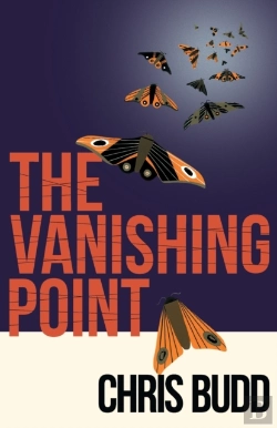 Bertrand.pt - The Vanishing Point