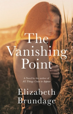 Bertrand.pt - The Vanishing Point
