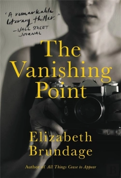 Bertrand.pt - The Vanishing Point