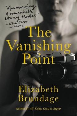 Bertrand.pt - The Vanishing Point