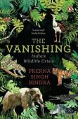 The Vanishing