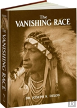 Bertrand.pt - The Vanishing Race
