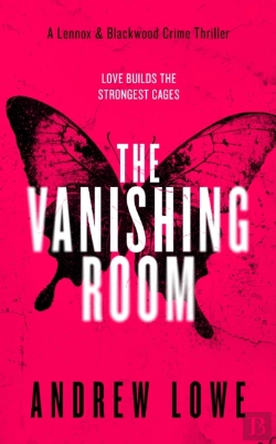 Bertrand.pt - The Vanishing Room