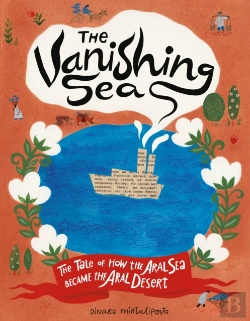 Bertrand.pt - The Vanishing Sea