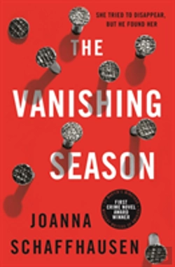 Bertrand.pt - The Vanishing Season