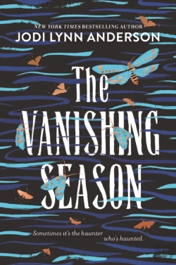 Bertrand.pt - The Vanishing Season