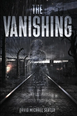 Bertrand.pt - The Vanishing