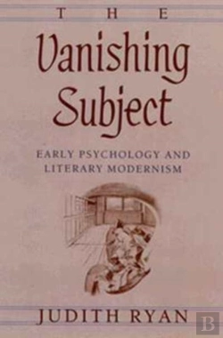 Bertrand.pt - The Vanishing Subject