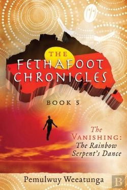 Bertrand.pt - The Vanishing: The Rainbow Serpent'S Dan