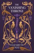 The Vanishing Throne