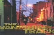 The Vanishing Track