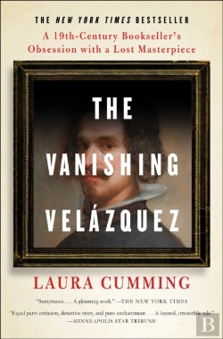 Bertrand.pt - The Vanishing Velazquez