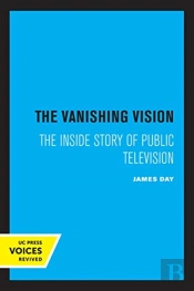 The Vanishing Vision