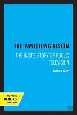 Bertrand.pt - The Vanishing Vision