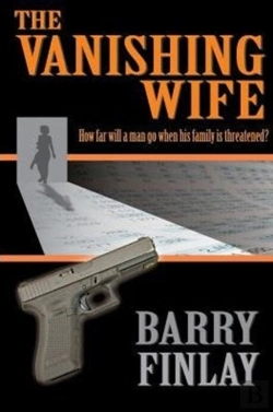 Bertrand.pt - The Vanishing Wife
