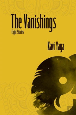 Bertrand.pt - The Vanishings