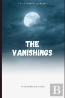 The Vanishings