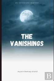 The Vanishings