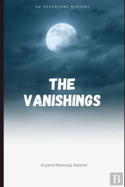 Bertrand.pt - The Vanishings