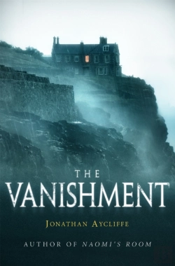 Bertrand.pt - The Vanishment