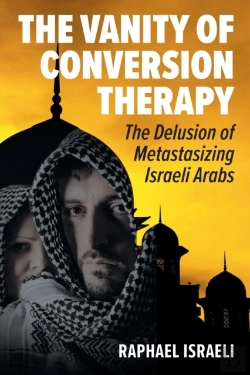Bertrand.pt - The Vanity Of Conversion Therapy: The De