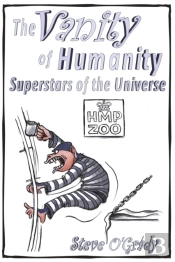 The Vanity Of Humanity: Superstars Of Th