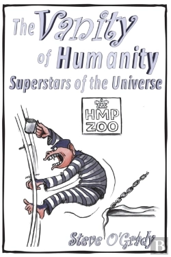 Bertrand.pt - The Vanity Of Humanity: Superstars Of Th
