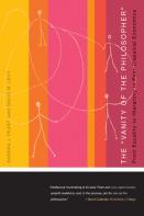 The ''Vanity Of The Philosopher''