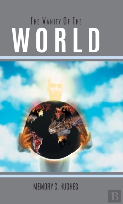 Bertrand.pt - The Vanity Of The World