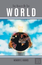 The Vanity Of The World