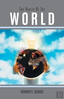 Bertrand.pt - The Vanity Of The World