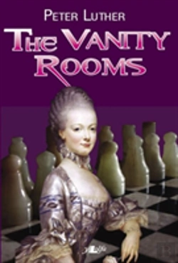 Bertrand.pt - The Vanity Rooms