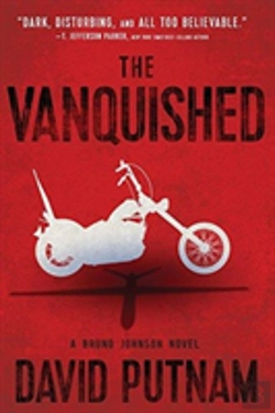 Bertrand.pt - The Vanquished