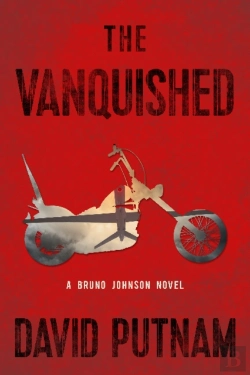 Bertrand.pt - The Vanquished