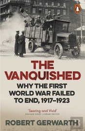 The Vanquished