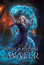 The Vanquisher Of Water