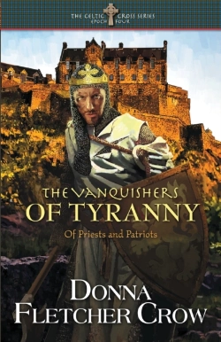 Bertrand.pt - The Vanquishers Of Tyranny