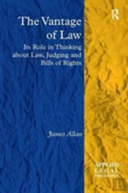 Bertrand.pt - The Vantage Of Law